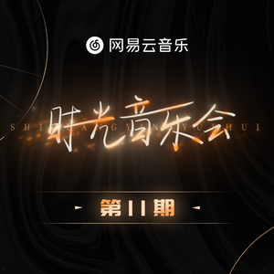 cM黄片软件下载
