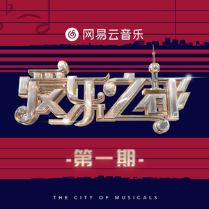 cM黄片软件下载
