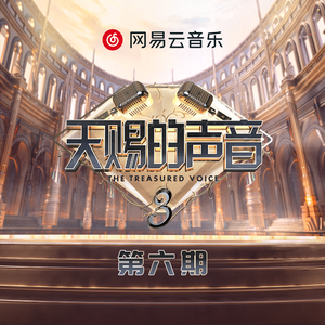 cM黄片软件下载
