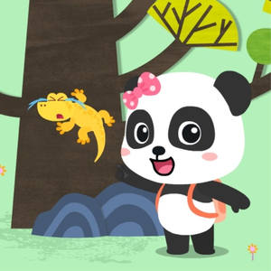 cM黄片软件下载
