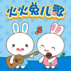 cM黄片软件下载
