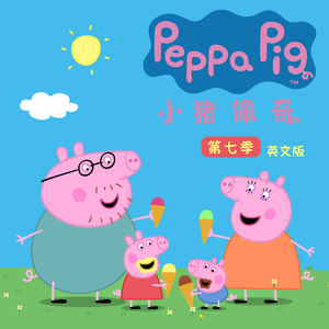 cM黄片软件下载
