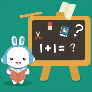 cM黄片软件下载
