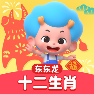 cM黄片软件下载
