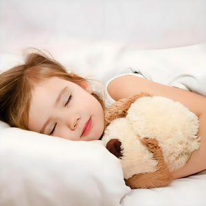 cM黄片软件下载
