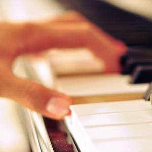 cM黄片软件下载
