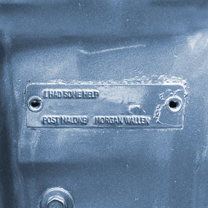 cM黄片软件下载
