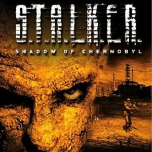 cM黄片软件下载
