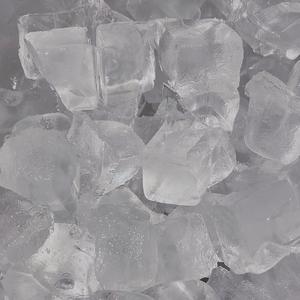 cM黄片软件下载
