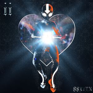 cM黄片软件下载
