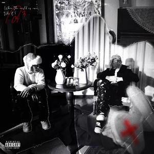 cM黄片软件下载
