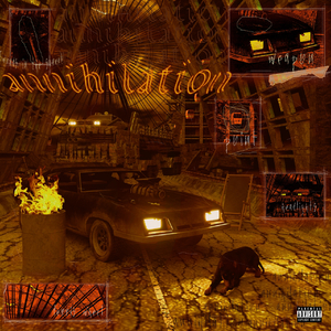 cM黄片软件下载
