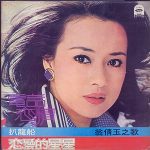 cM黄片软件下载
