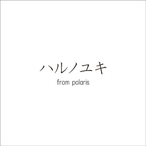 cM黄片软件下载
