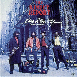 cM黄片软件下载
