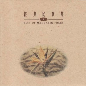 cM黄片软件下载
