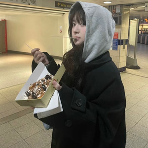 cM黄片软件下载
