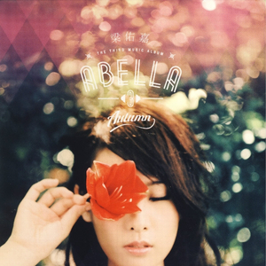 cM黄片软件下载
