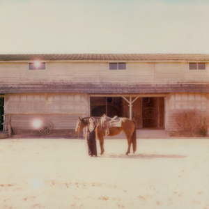 cM黄片软件下载
