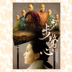 cM黄片软件下载
