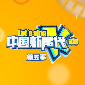 cM黄片软件下载
