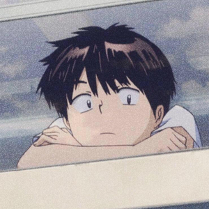 cM黄片软件下载
