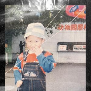 cM黄片软件下载
