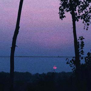 cM黄片软件下载
