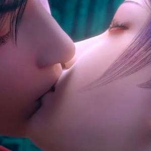 cM黄片软件下载
