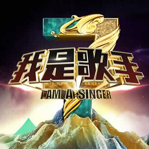 cM黄片软件下载
