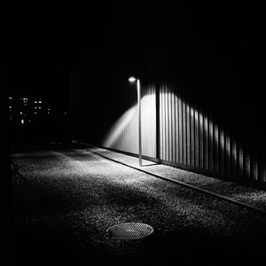 cM黄片软件下载
