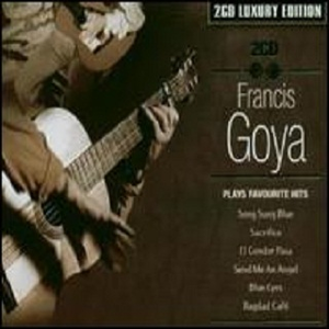 cM黄片软件下载
