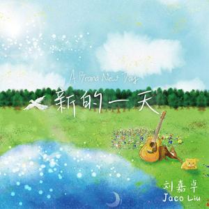 cM黄片软件下载
