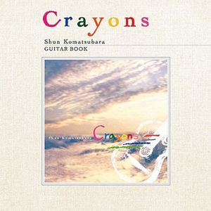 cM黄片软件下载
