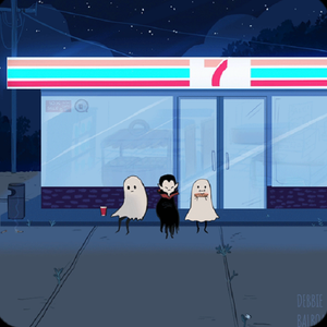 cM黄片软件下载
