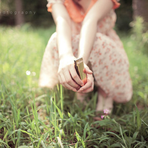 cM黄片软件下载
